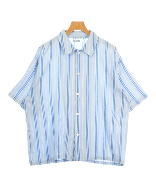 JOURNAL STANDARD relume เสื้อลำลอง