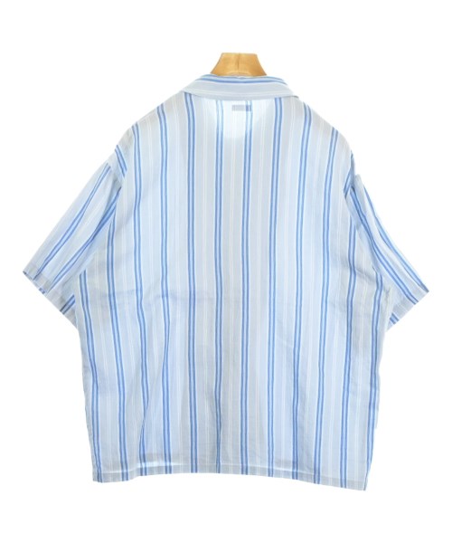 JOURNAL STANDARD relume เสื้อลำลอง