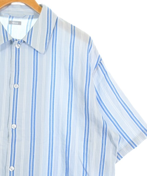 JOURNAL STANDARD relume เสื้อลำลอง