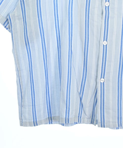 JOURNAL STANDARD relume เสื้อลำลอง