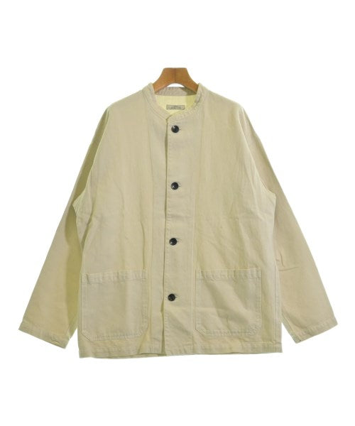 JOURNAL STANDARD relume แจ็คเก็ตเบลาส์ อื่น