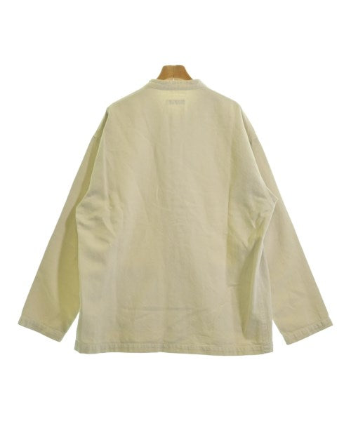 JOURNAL STANDARD relume แจ็คเก็ตเบลาส์ อื่น