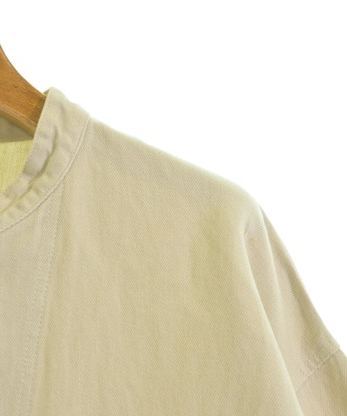 JOURNAL STANDARD relume แจ็คเก็ตเบลาส์ อื่น