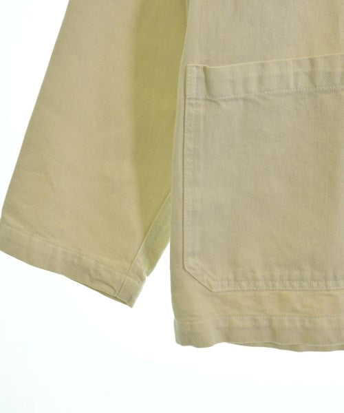 JOURNAL STANDARD relume แจ็คเก็ตเบลาส์ อื่น