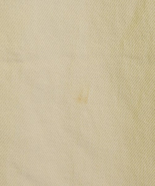 JOURNAL STANDARD relume แจ็คเก็ตเบลาส์ อื่น