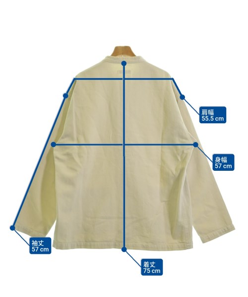 JOURNAL STANDARD relume แจ็คเก็ตเบลาส์ อื่น