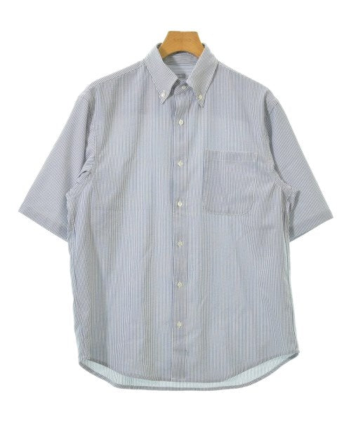 JOURNAL STANDARD relume เสื้อลำลอง