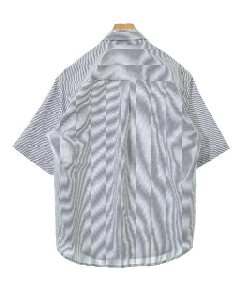 JOURNAL STANDARD relume เสื้อลำลอง