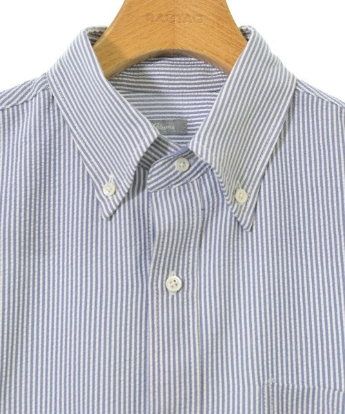 JOURNAL STANDARD relume เสื้อลำลอง