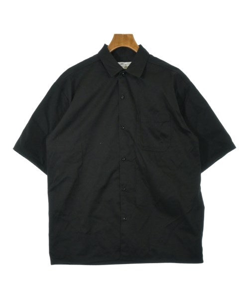 JOURNAL STANDARD relume เสื้อลำลอง