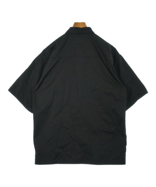 JOURNAL STANDARD relume เสื้อลำลอง