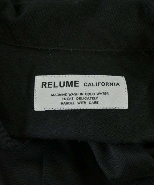 JOURNAL STANDARD relume เสื้อลำลอง