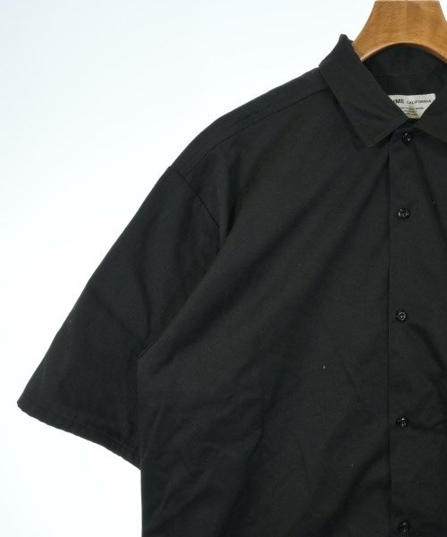 JOURNAL STANDARD relume เสื้อลำลอง