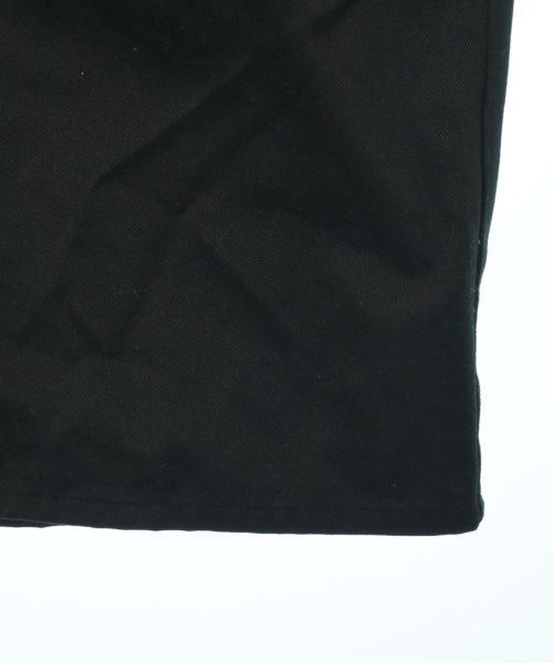 JOURNAL STANDARD relume เสื้อลำลอง