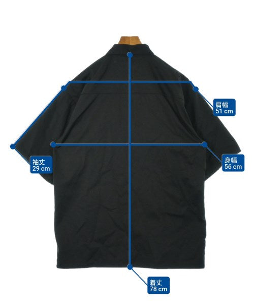 JOURNAL STANDARD relume เสื้อลำลอง