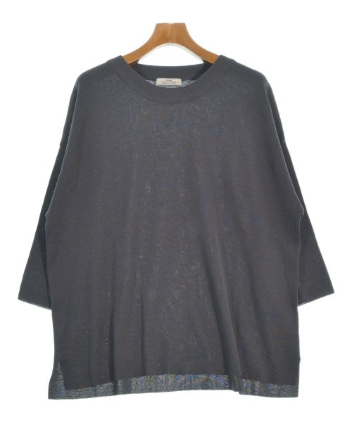 JOURNAL STANDARD relume เสื้อกันหนาว
