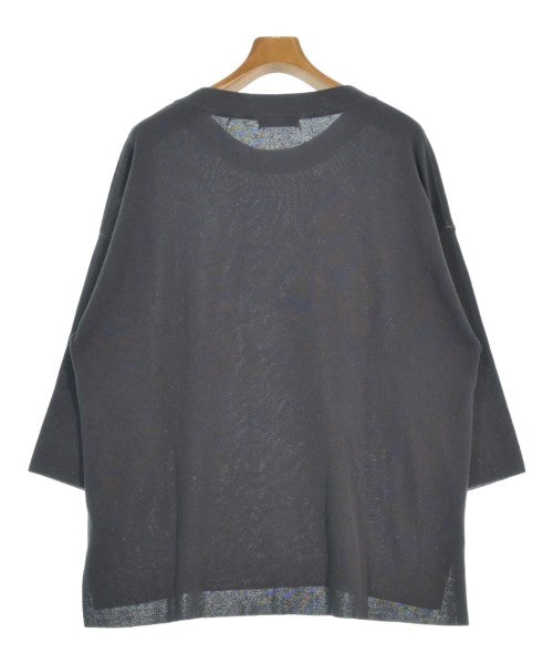 JOURNAL STANDARD relume เสื้อกันหนาว