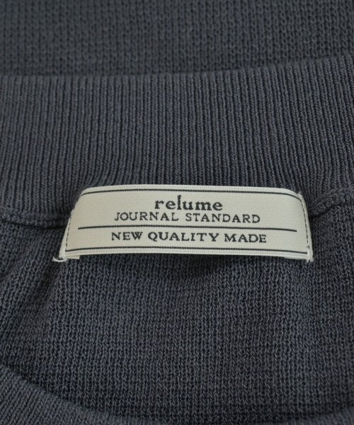 JOURNAL STANDARD relume เสื้อกันหนาว