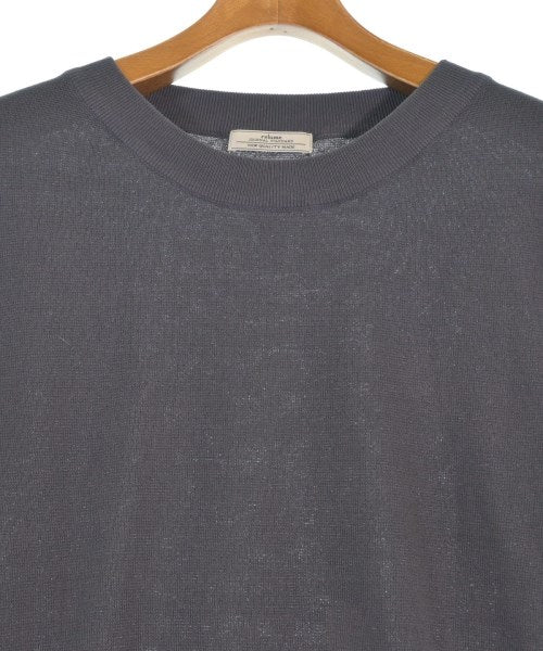 JOURNAL STANDARD relume เสื้อกันหนาว