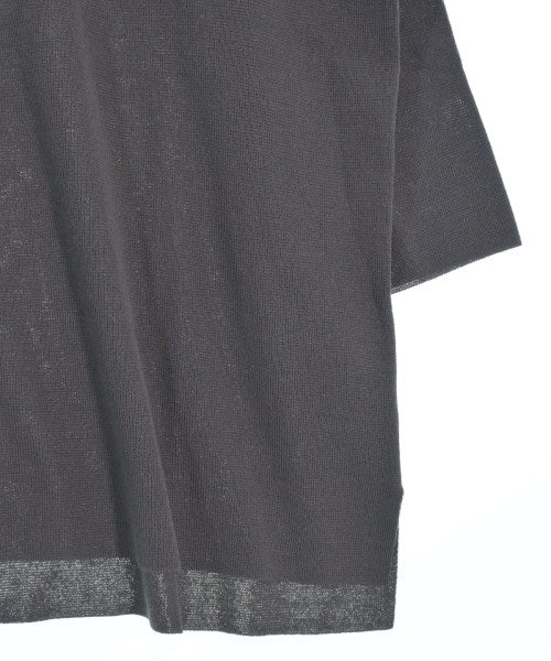 JOURNAL STANDARD relume เสื้อกันหนาว