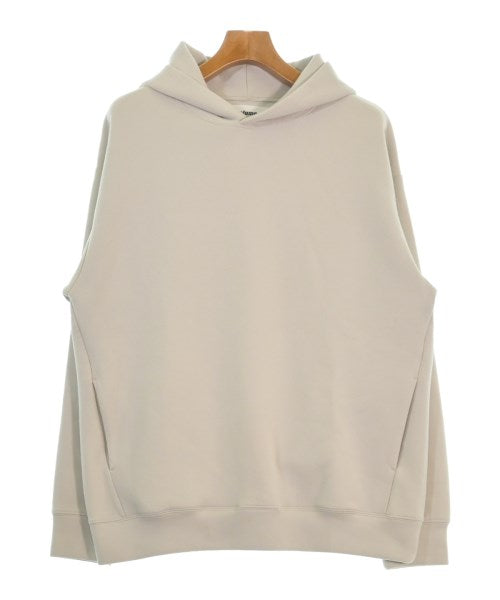 JOURNAL STANDARD relume เสื้อฮู้ด