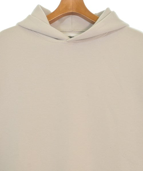 JOURNAL STANDARD relume เสื้อฮู้ด