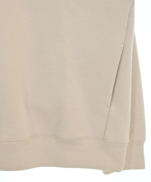 JOURNAL STANDARD relume เสื้อฮู้ด