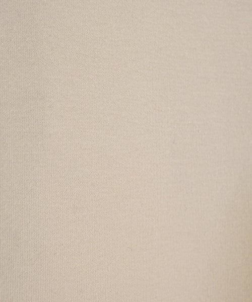 JOURNAL STANDARD relume เสื้อฮู้ด