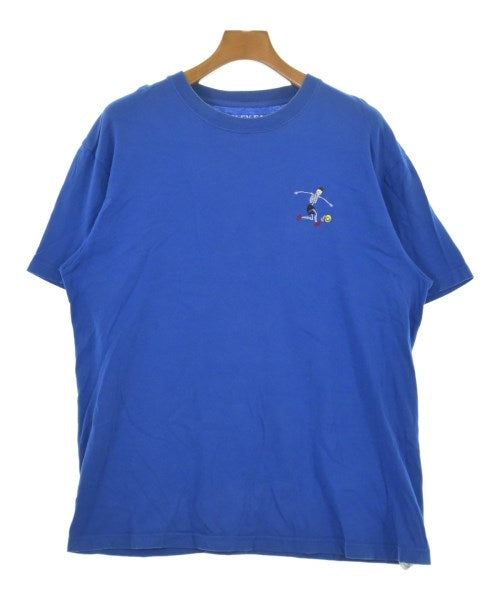 JOURNAL STANDARD relume เสื้อยืด/เสื้อท็อปส์