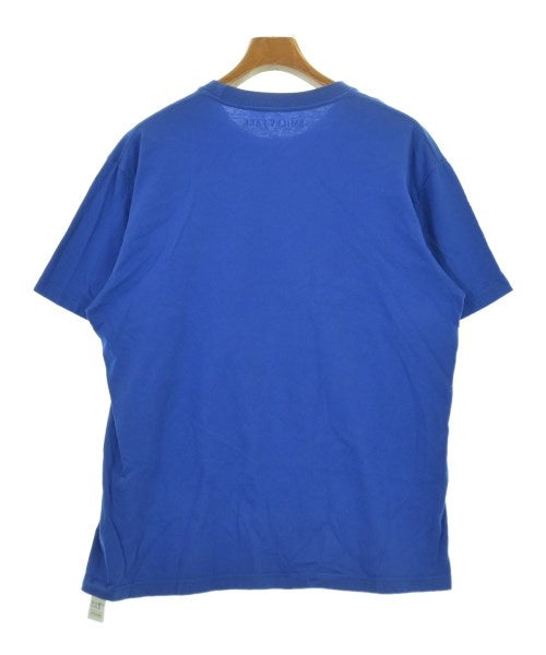 JOURNAL STANDARD relume เสื้อยืด/เสื้อท็อปส์