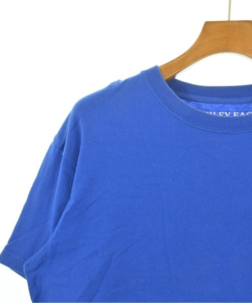 JOURNAL STANDARD relume เสื้อยืด/เสื้อท็อปส์