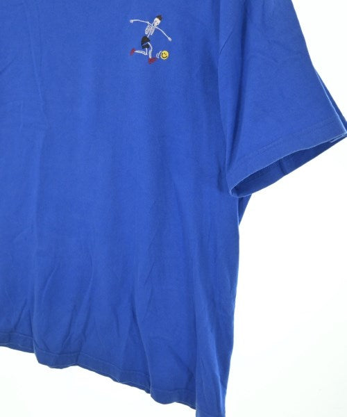 JOURNAL STANDARD relume เสื้อยืด/เสื้อท็อปส์