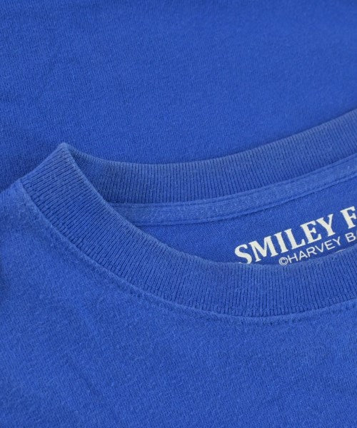 JOURNAL STANDARD relume เสื้อยืด/เสื้อท็อปส์