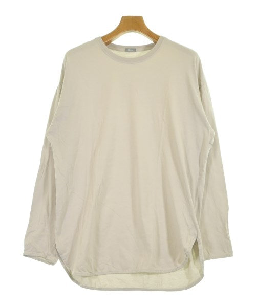 JOURNAL STANDARD relume เสื้อยืด/เสื้อท็อปส์