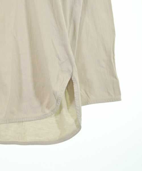 JOURNAL STANDARD relume เสื้อยืด/เสื้อท็อปส์