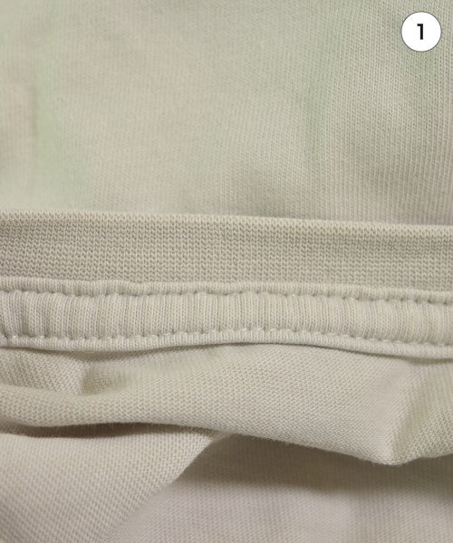 JOURNAL STANDARD relume เสื้อยืด/เสื้อท็อปส์