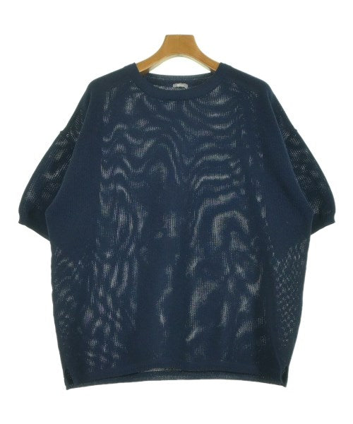 JOURNAL STANDARD relume เสื้อกันหนาว