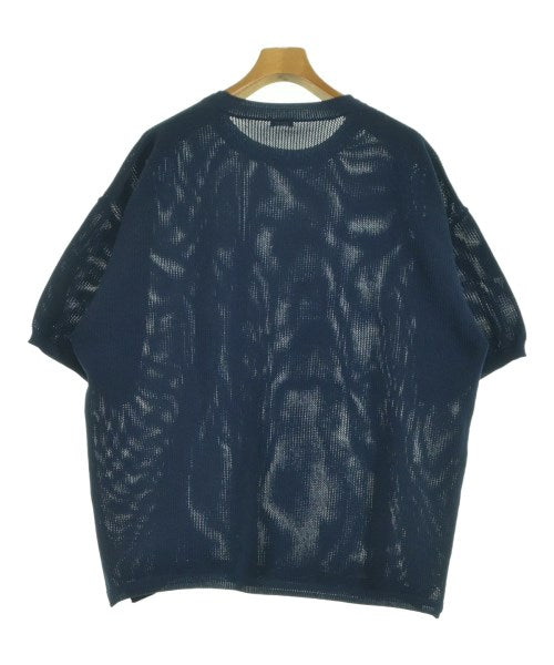 JOURNAL STANDARD relume เสื้อกันหนาว