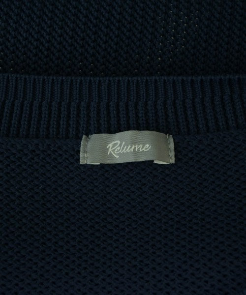 JOURNAL STANDARD relume เสื้อกันหนาว