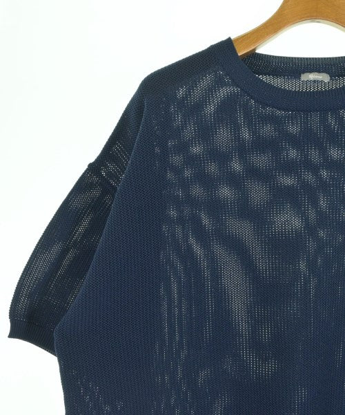 JOURNAL STANDARD relume เสื้อกันหนาว