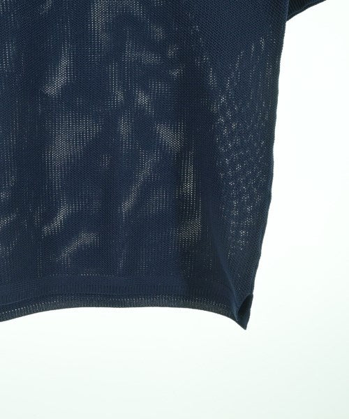 JOURNAL STANDARD relume เสื้อกันหนาว