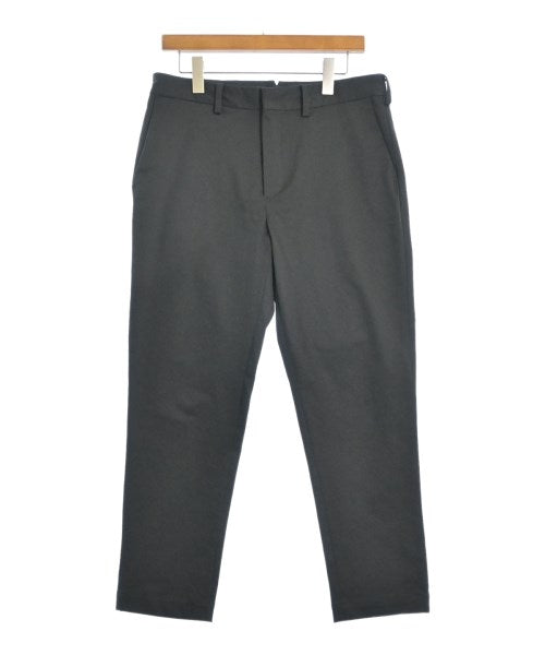 JOURNAL STANDARD relume กางเกงขายาว