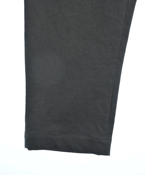 JOURNAL STANDARD relume กางเกงขายาว