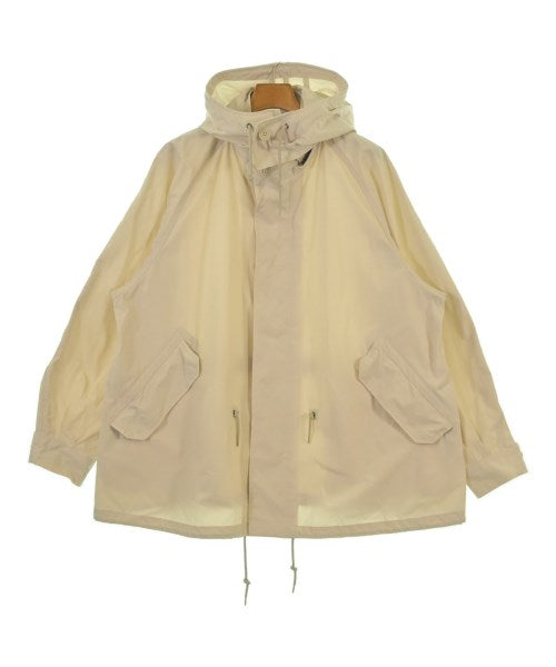 JOURNAL STANDARD relume แจ็คเก็ตเบลาส์ อื่น