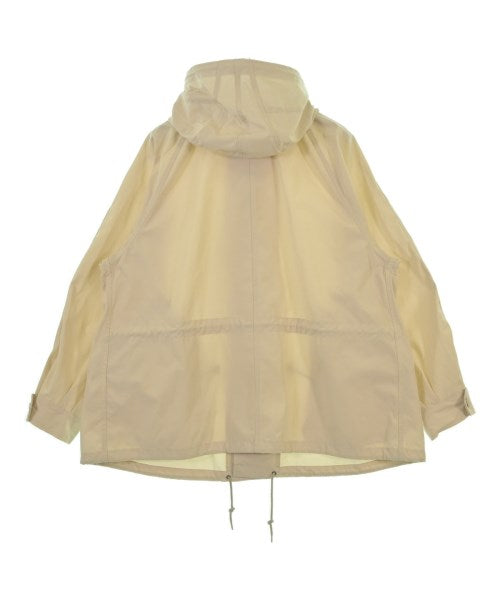 JOURNAL STANDARD relume แจ็คเก็ตเบลาส์ อื่น