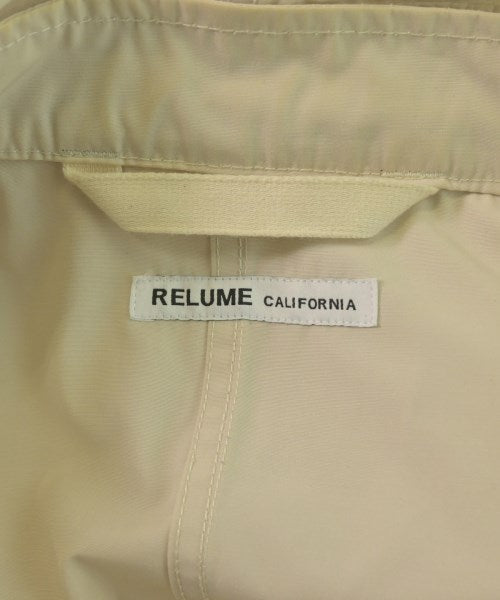 JOURNAL STANDARD relume แจ็คเก็ตเบลาส์ อื่น