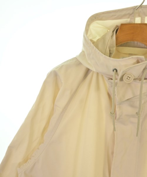 JOURNAL STANDARD relume แจ็คเก็ตเบลาส์ อื่น