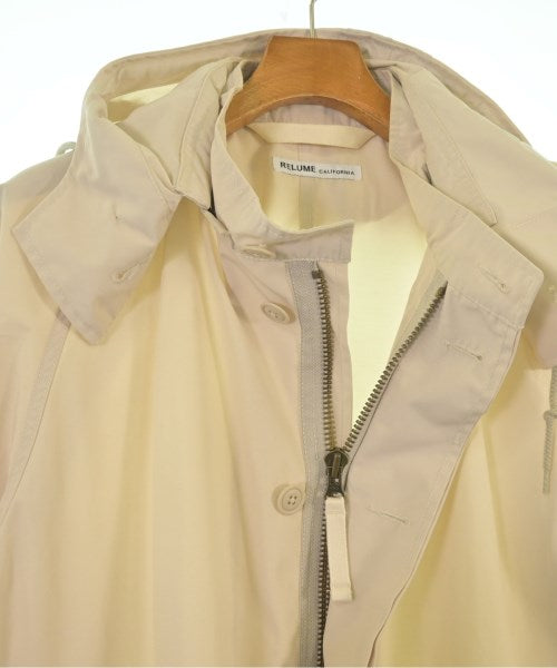 JOURNAL STANDARD relume แจ็คเก็ตเบลาส์ อื่น