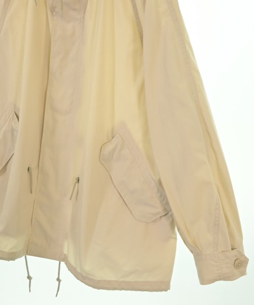 JOURNAL STANDARD relume แจ็คเก็ตเบลาส์ อื่น