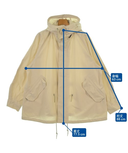 JOURNAL STANDARD relume แจ็คเก็ตเบลาส์ อื่น